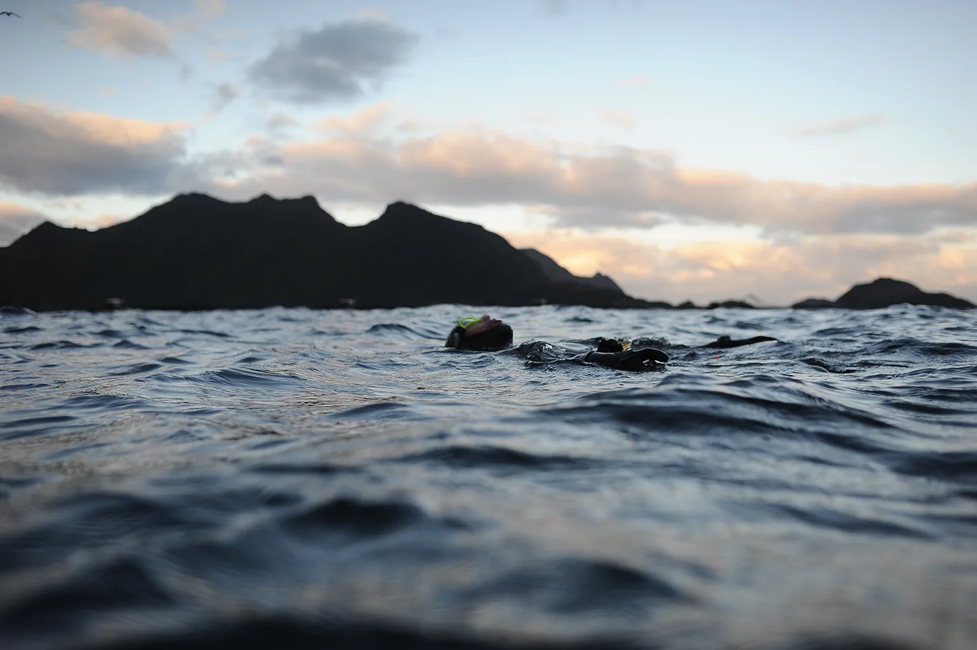 Freediving2