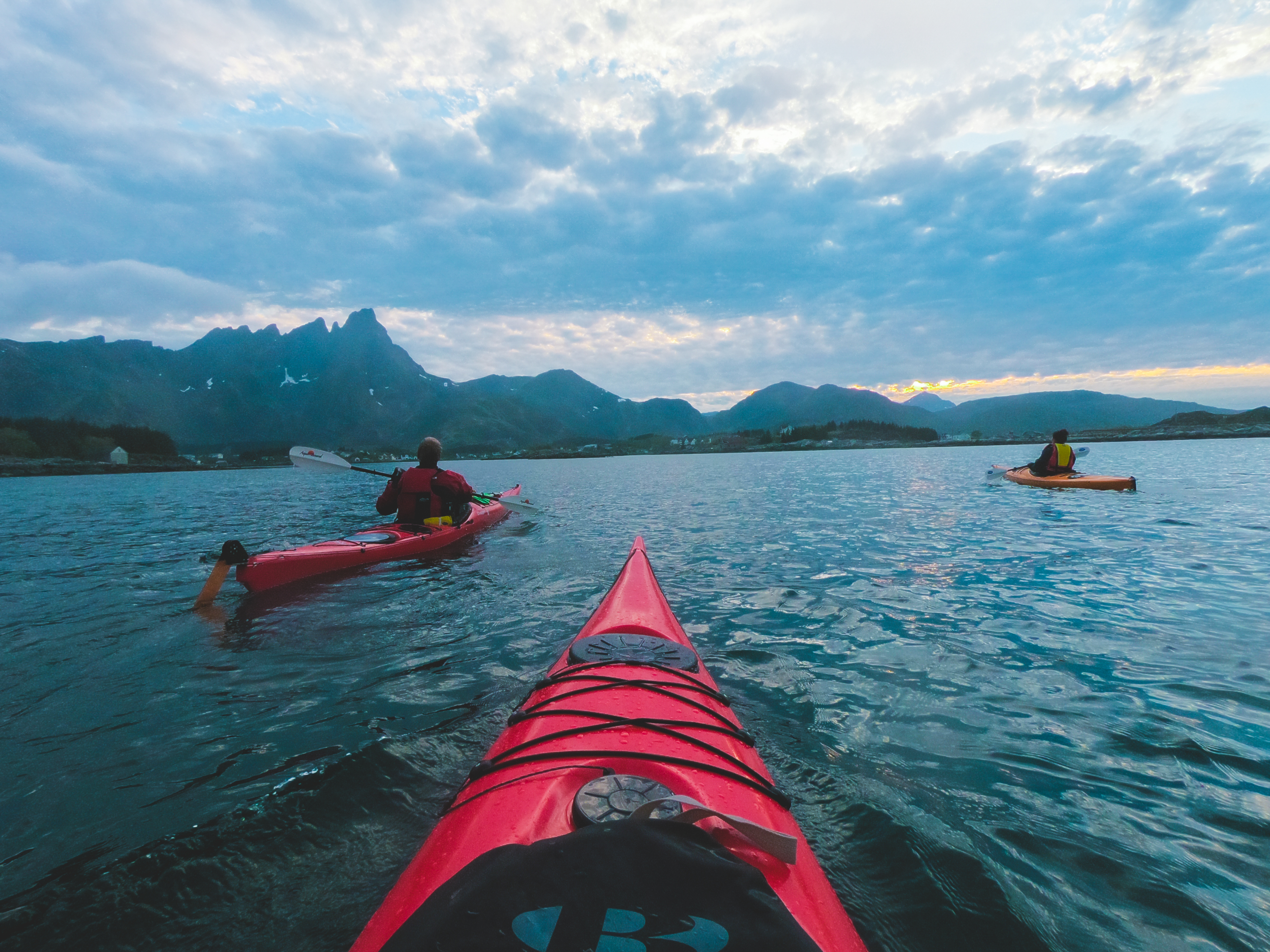 Halfdaykayak3