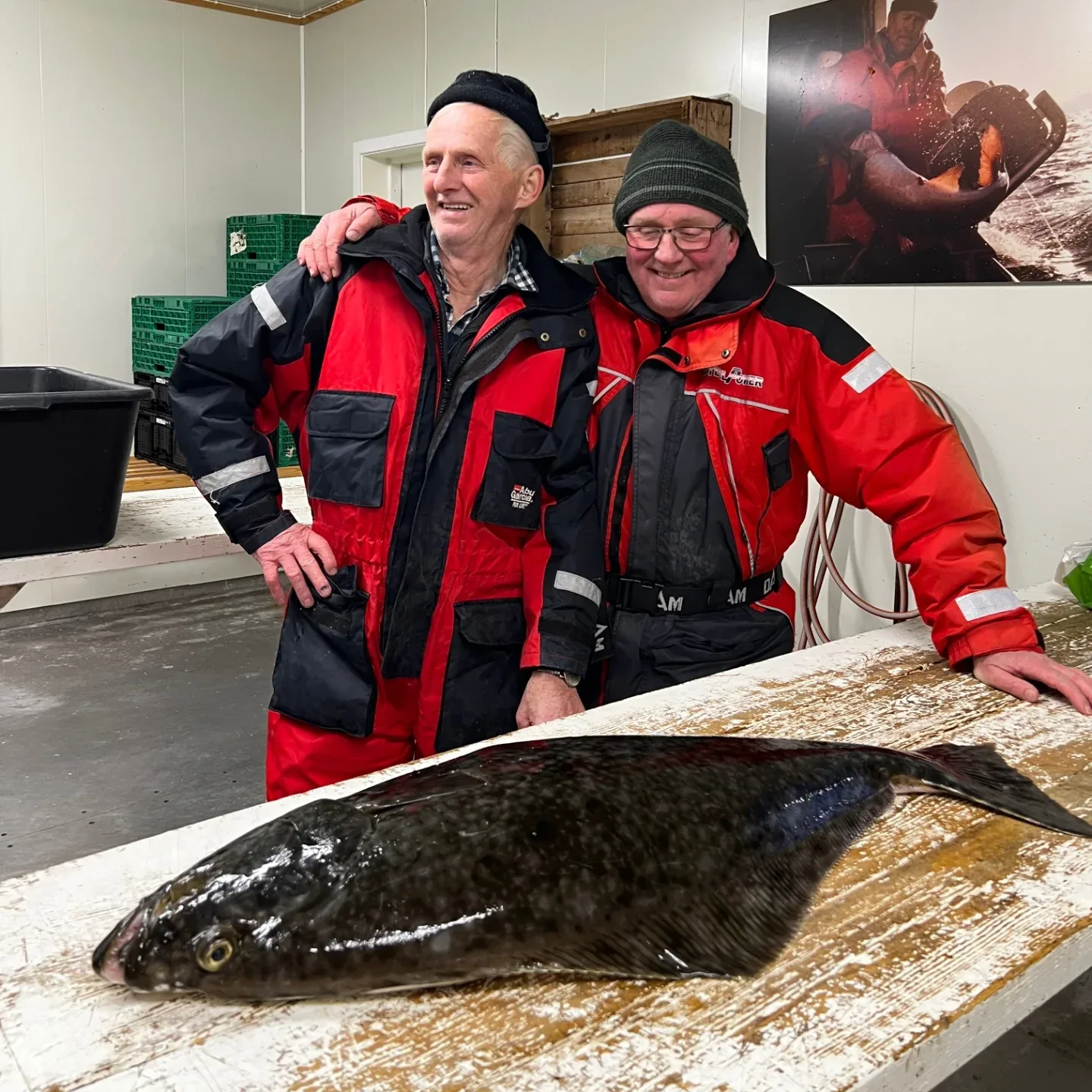 Hemmingodden instagram 1