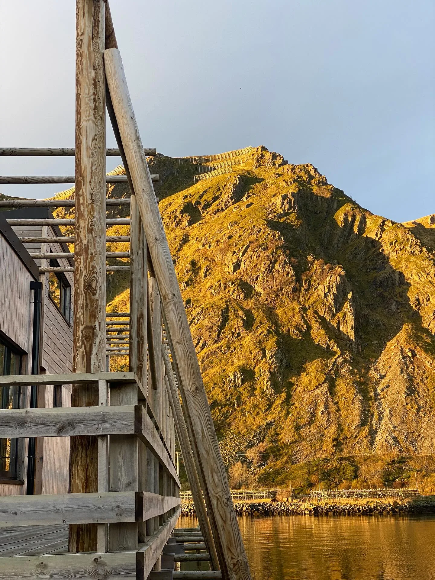 Hemmingodden instagram 2