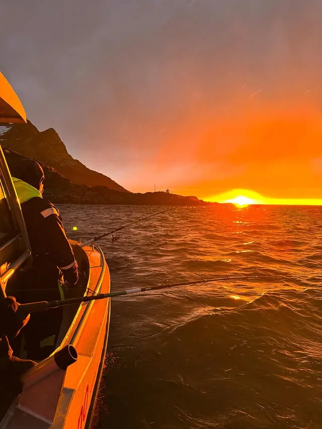 Hemmingodden instagram 3