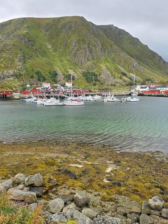 Hemmingodden instagram 4