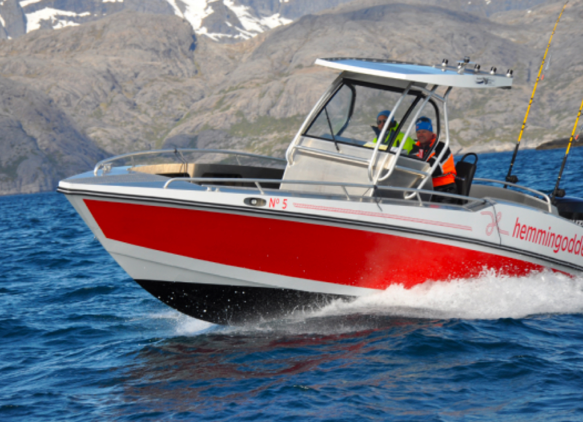 Kaasboll 720