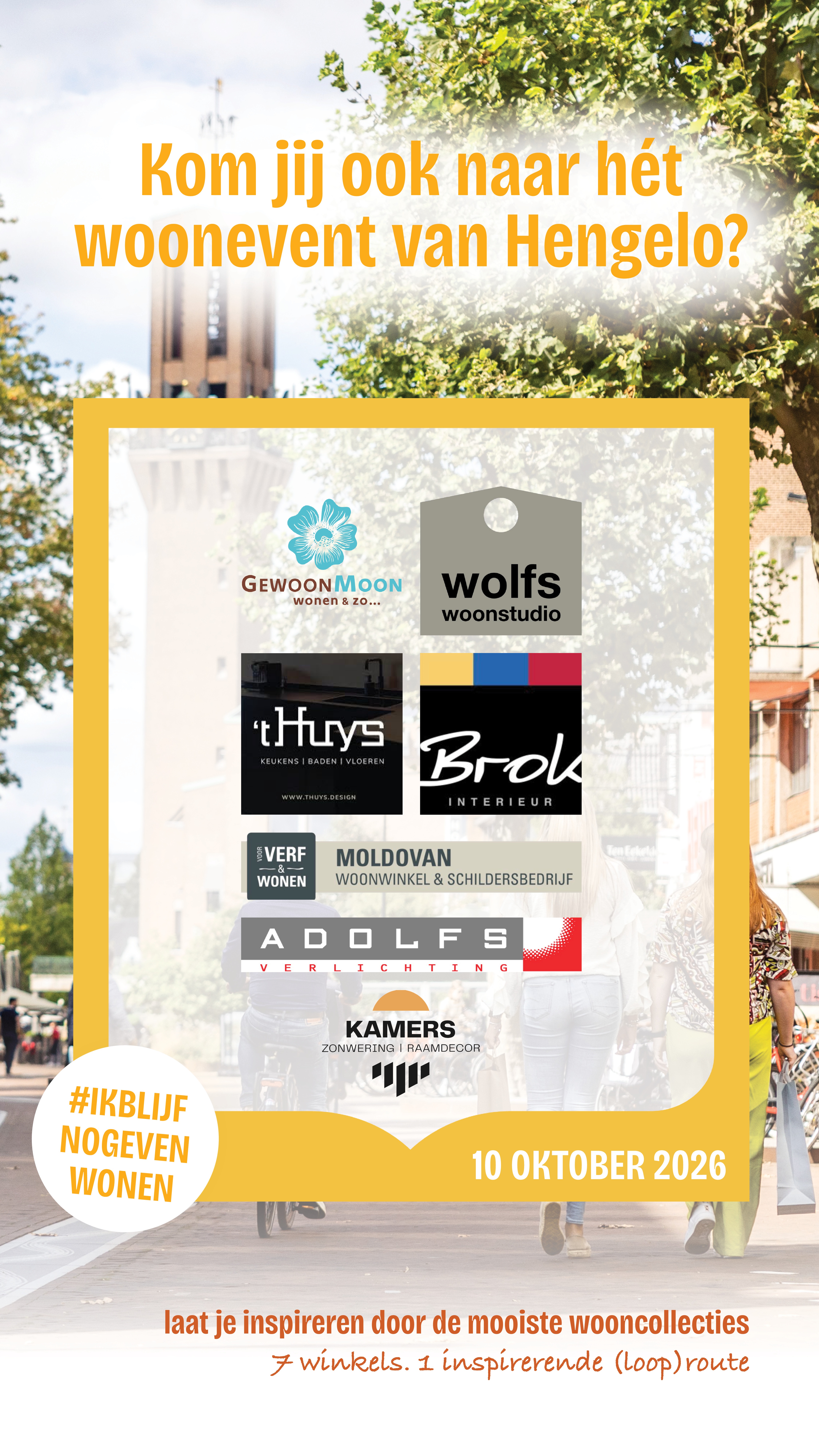 https://s3.eu-central-1.amazonaws.com/hengelo-promotie-2020/media/Evenementen/woonevent_ledscreen_300ppi_new.jpg