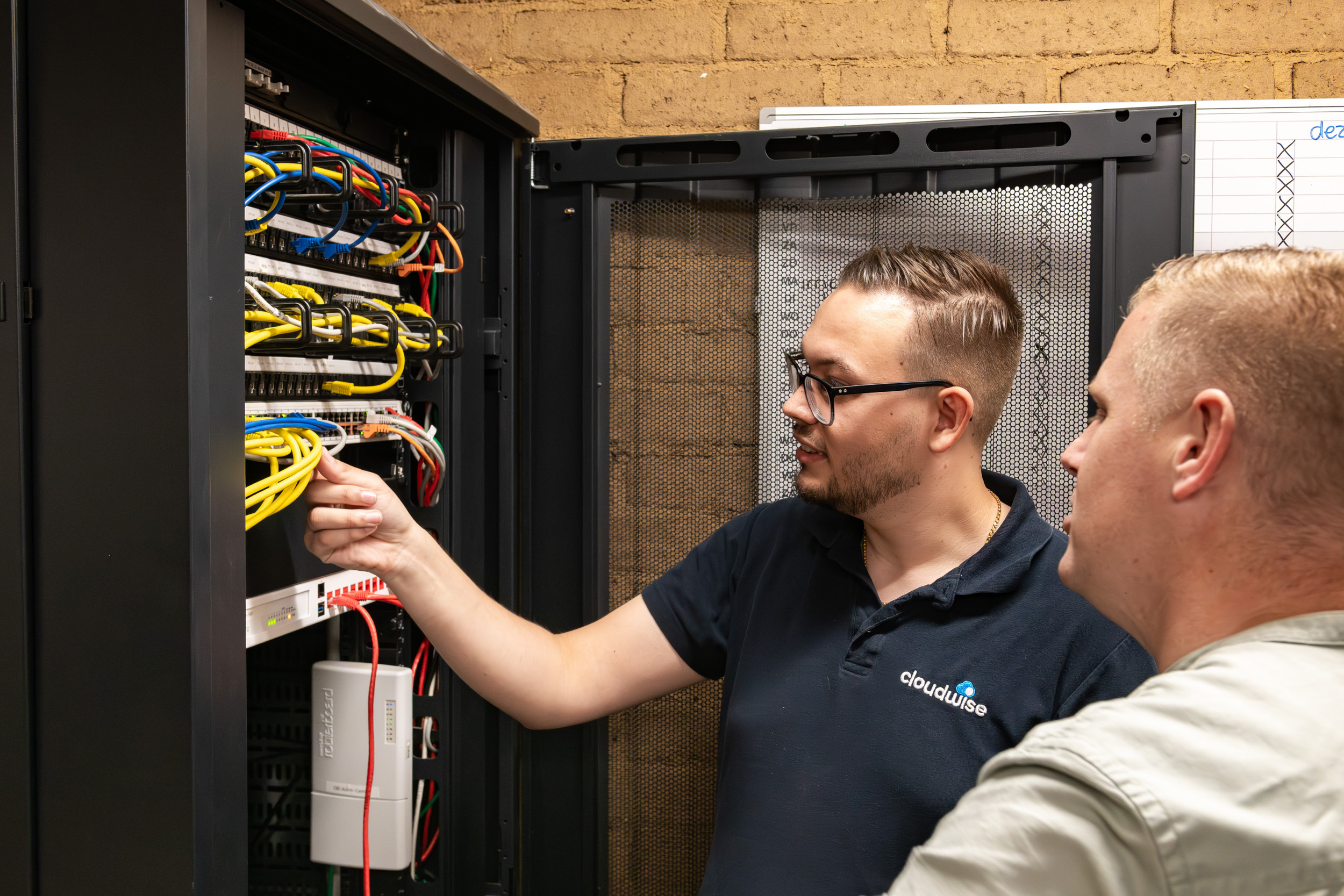 https://s3.eu-central-1.amazonaws.com/heutink-ict-2021/media/04_Nieuws/Productupdates/20260609_Foto-Renzo-Gerritsen_Lo-res_072.jpg
