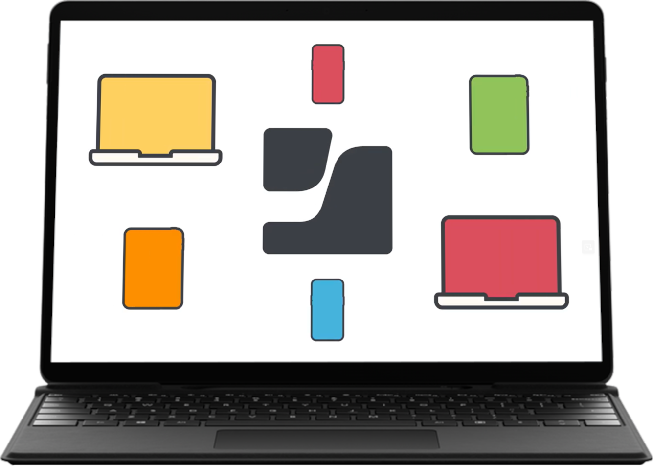 https://s3.eu-central-1.amazonaws.com/heutink-ict-2021/media/04_Nieuws/Productupdates/Jamf-training.png
