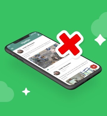 https://s3.eu-central-1.amazonaws.com/heutink-ict-2021/media/04_Nieuws/Productupdates/Klasbord-stopt.jpg