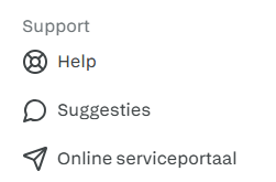 https://s3.eu-central-1.amazonaws.com/heutink-ict-2021/media/05_Service/serviceportaal-cool-2.png