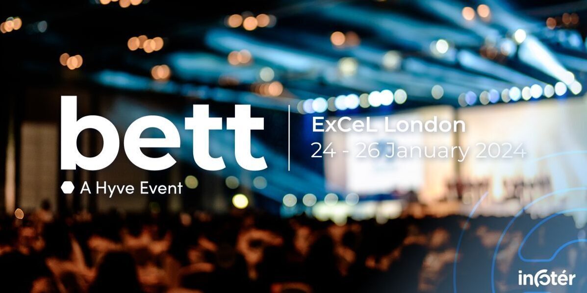 Bett2026