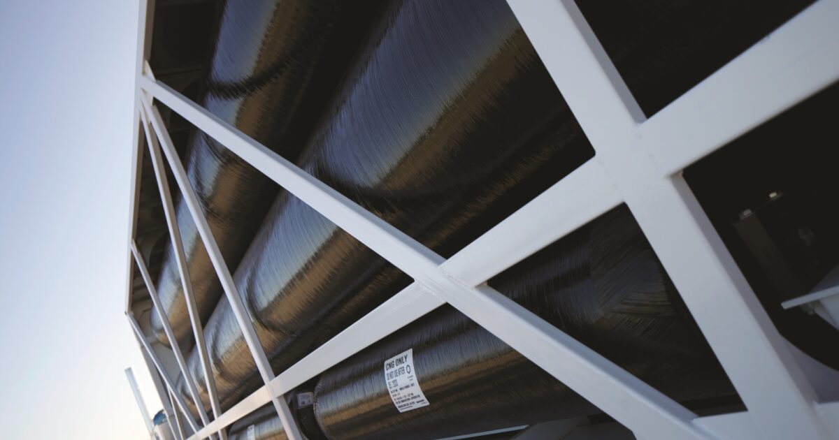 Hexagon Hexagon Agility receives new order from Certarus for Mobile…