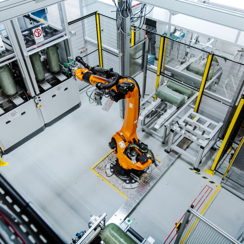 HEXAGON_ROBOTER_02-1.jpg?mtime