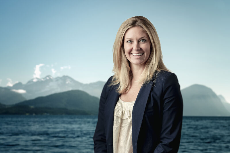 Ashley Remillard 0330 web