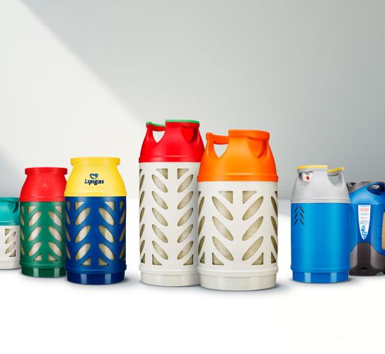 Group Product photo landscape