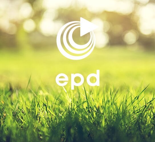 Epd teaser