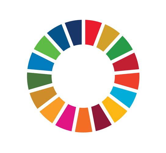 SDG