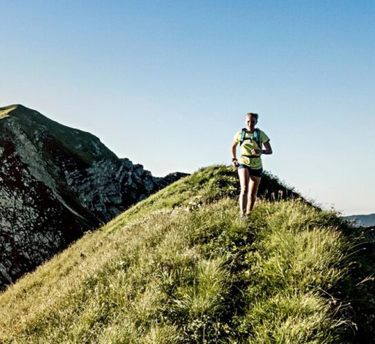 Sustainabilityreport bilde
