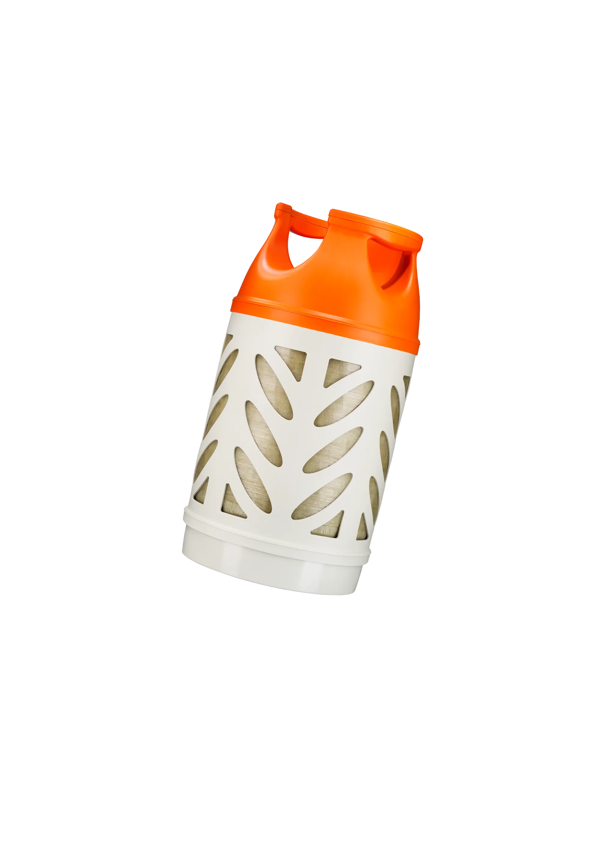 Hexagon Ragasco 12 5 Купить В Екатеринбурге