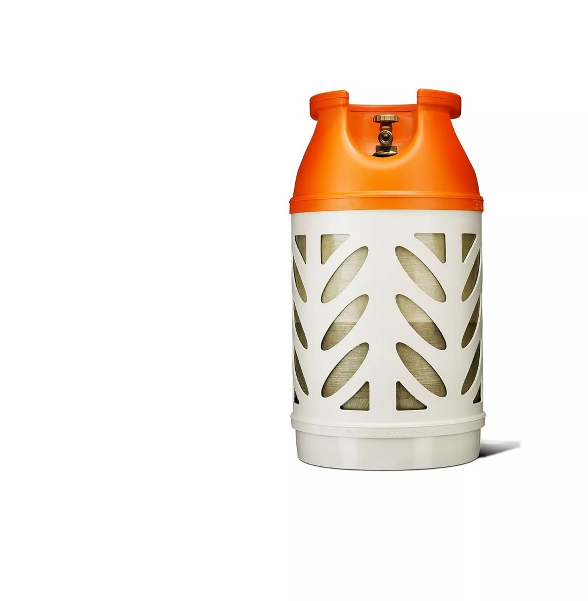 Hexagon Ragasco 12 5 Купить В Екатеринбурге