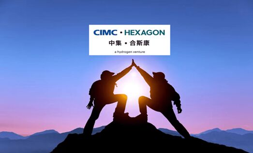 CIMC