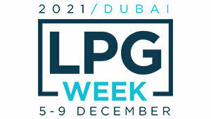 LPG Week