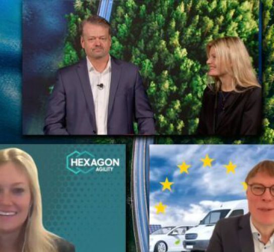 Motiv jens talks business hexagon 600x334 1