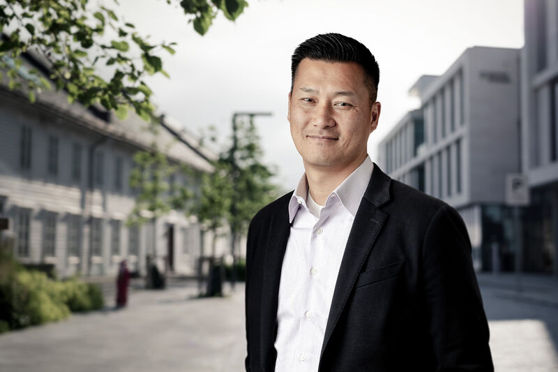 Seung Baik 0285 web
