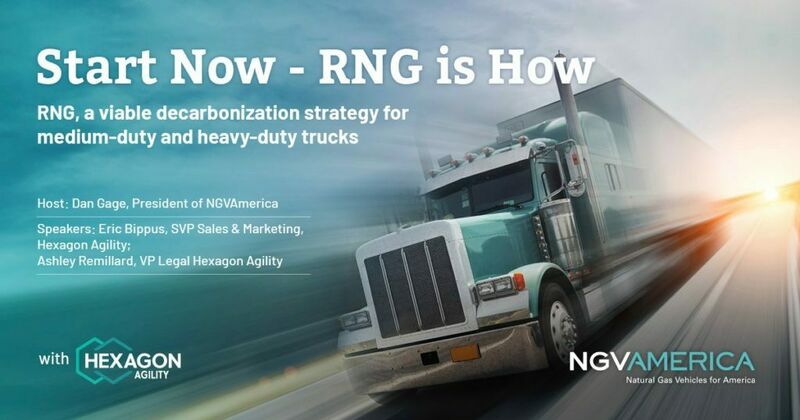 NGV Awebinar 1024x538