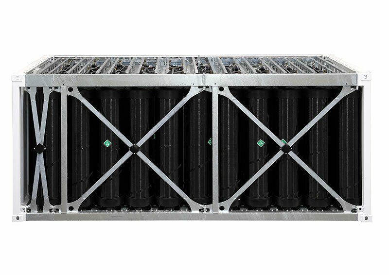 Wystrach wycarrier innenansicht apex