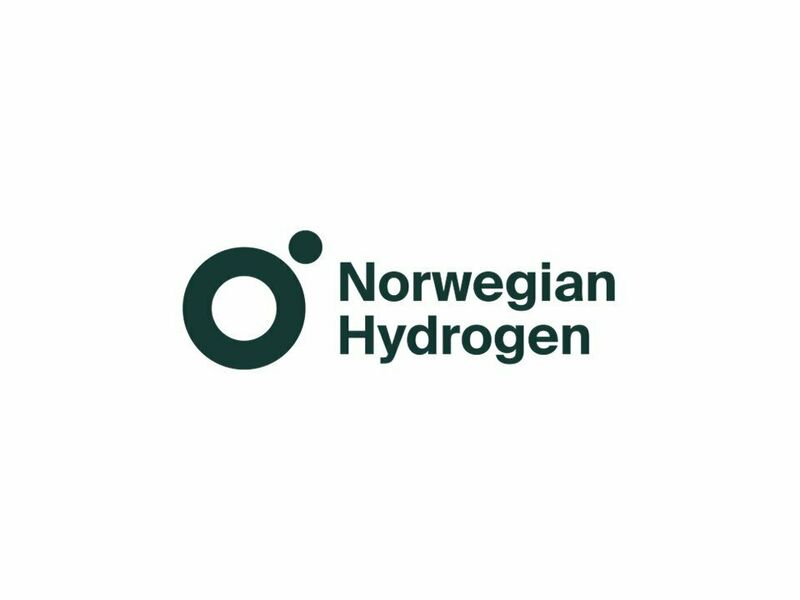 Norwegian Hydrogen