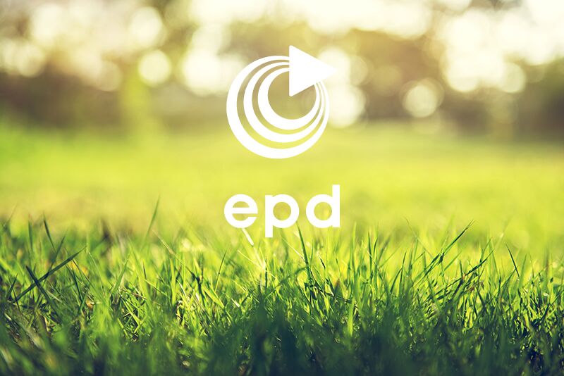 Epd teaser