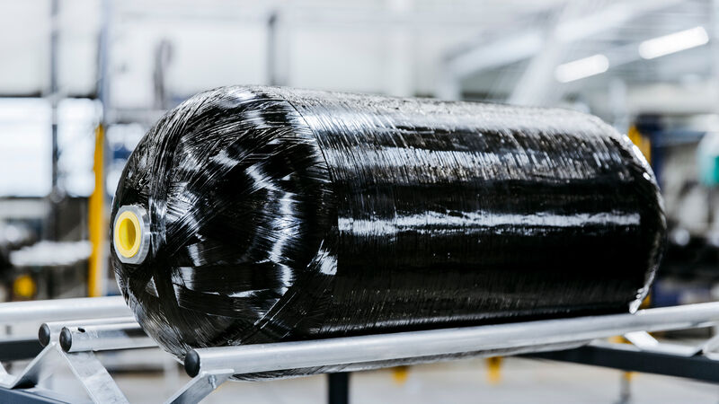 Type4 cylinder 3