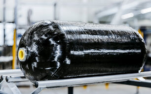 Type4 cylinder 3
