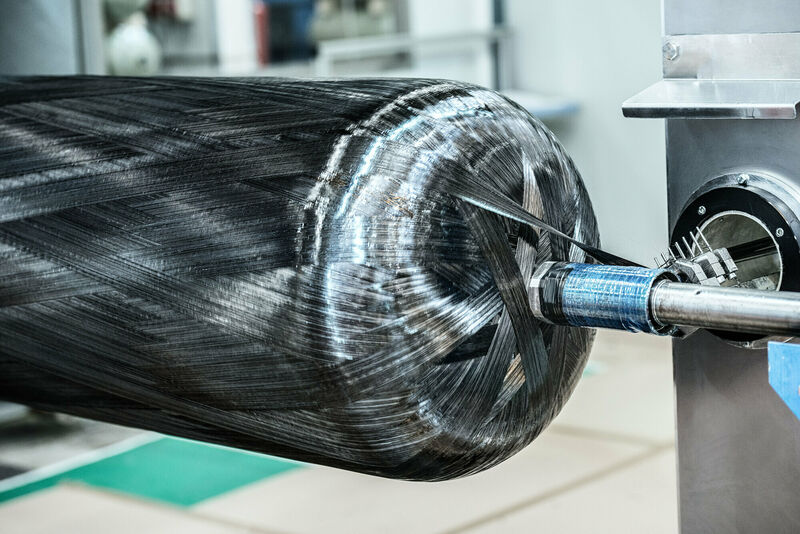 Rsz hexagonpurus type4 h2 cylinder