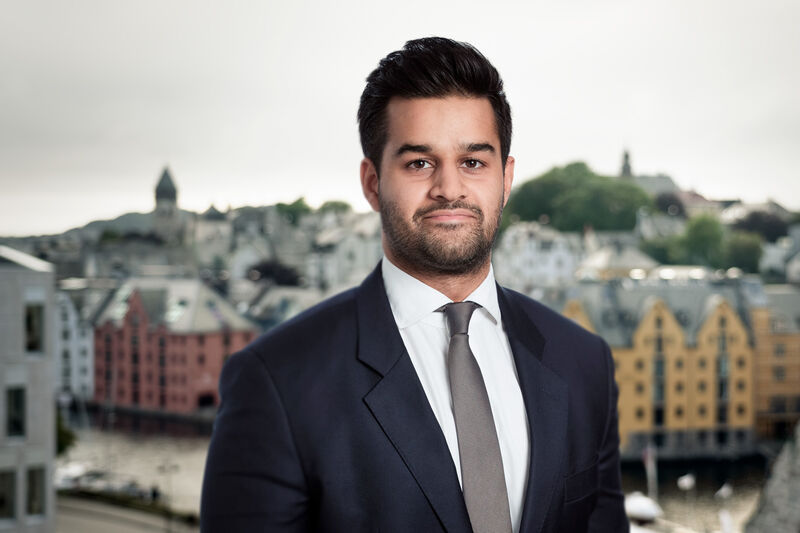 Salman Alam WEB
