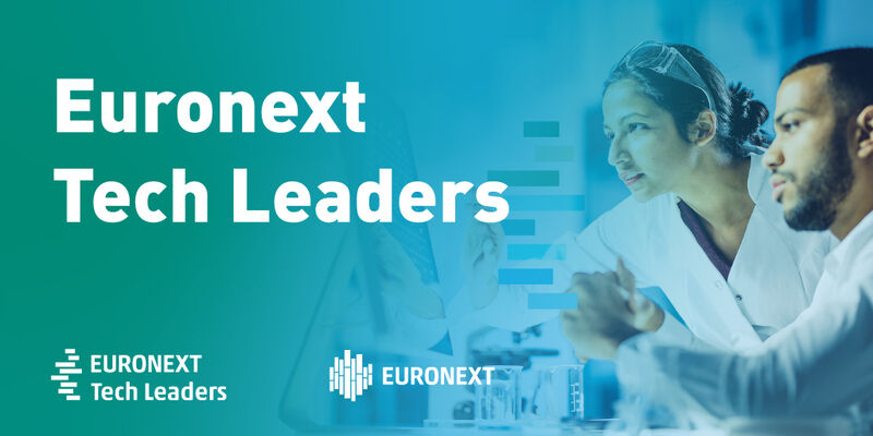 ENX Tech Leaders SM Banner 02