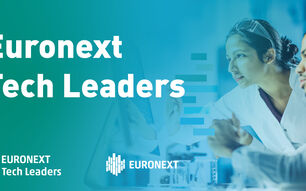 ENX Tech Leaders SM Banner 02