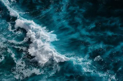 HPUR maritime