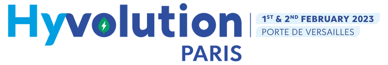 Hyvolution PARIS GB 0