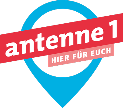 Antenne 1