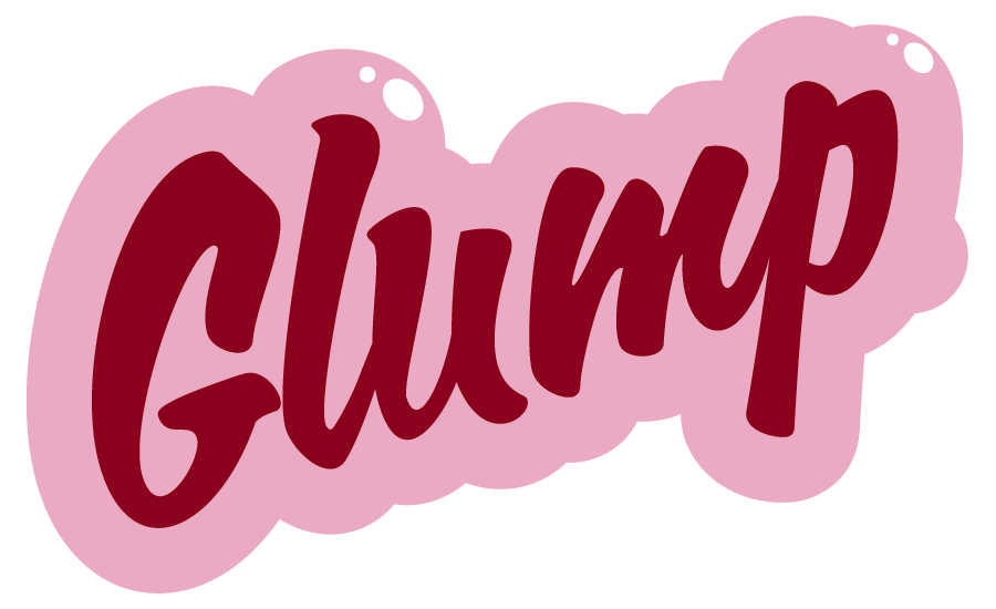 Glump