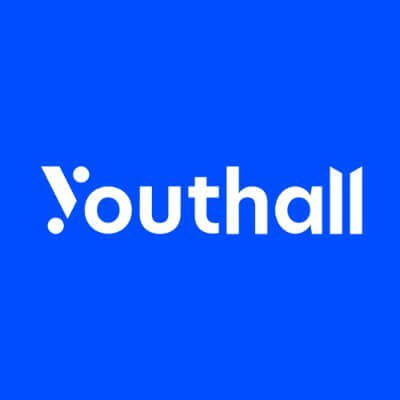 Youthall