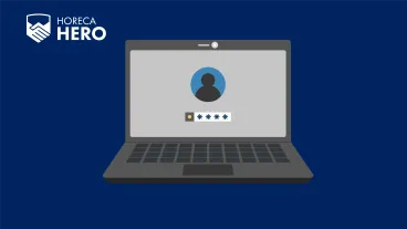 Compliance - KI Systeme und Cybersicherheit