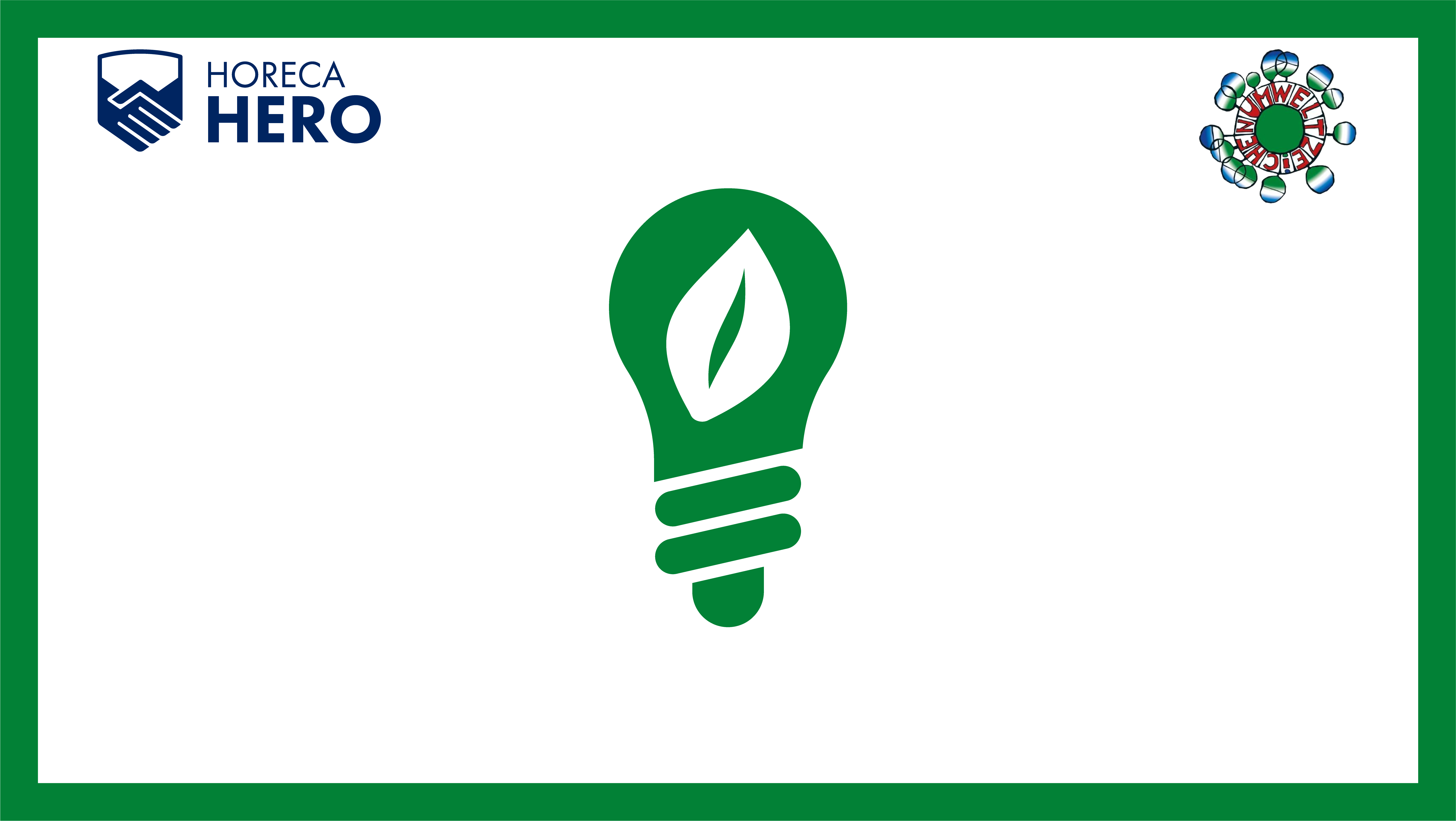 Risparmio energetico durante il funzionamento