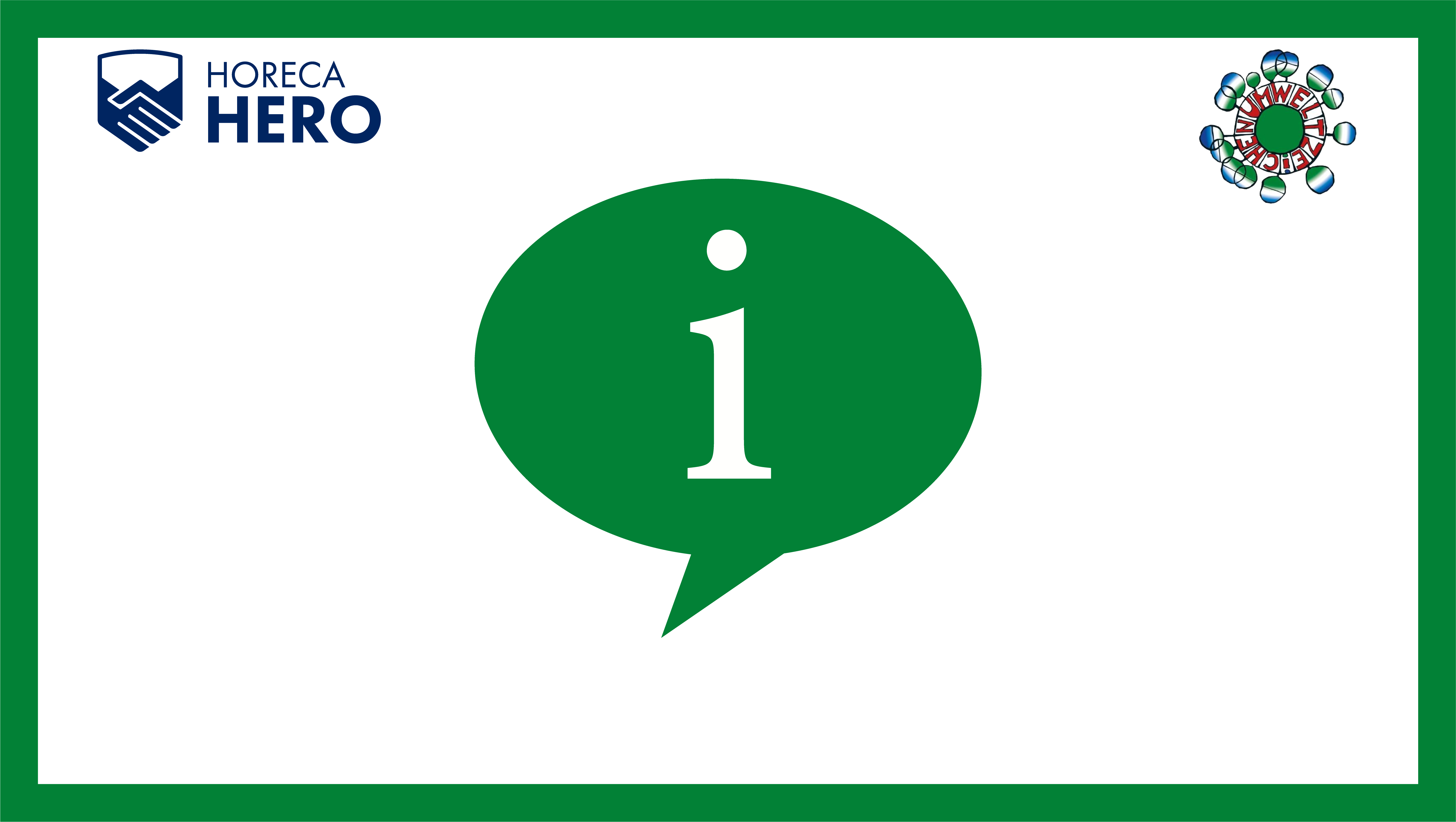 Comunicazione del concetto di sostenibilità