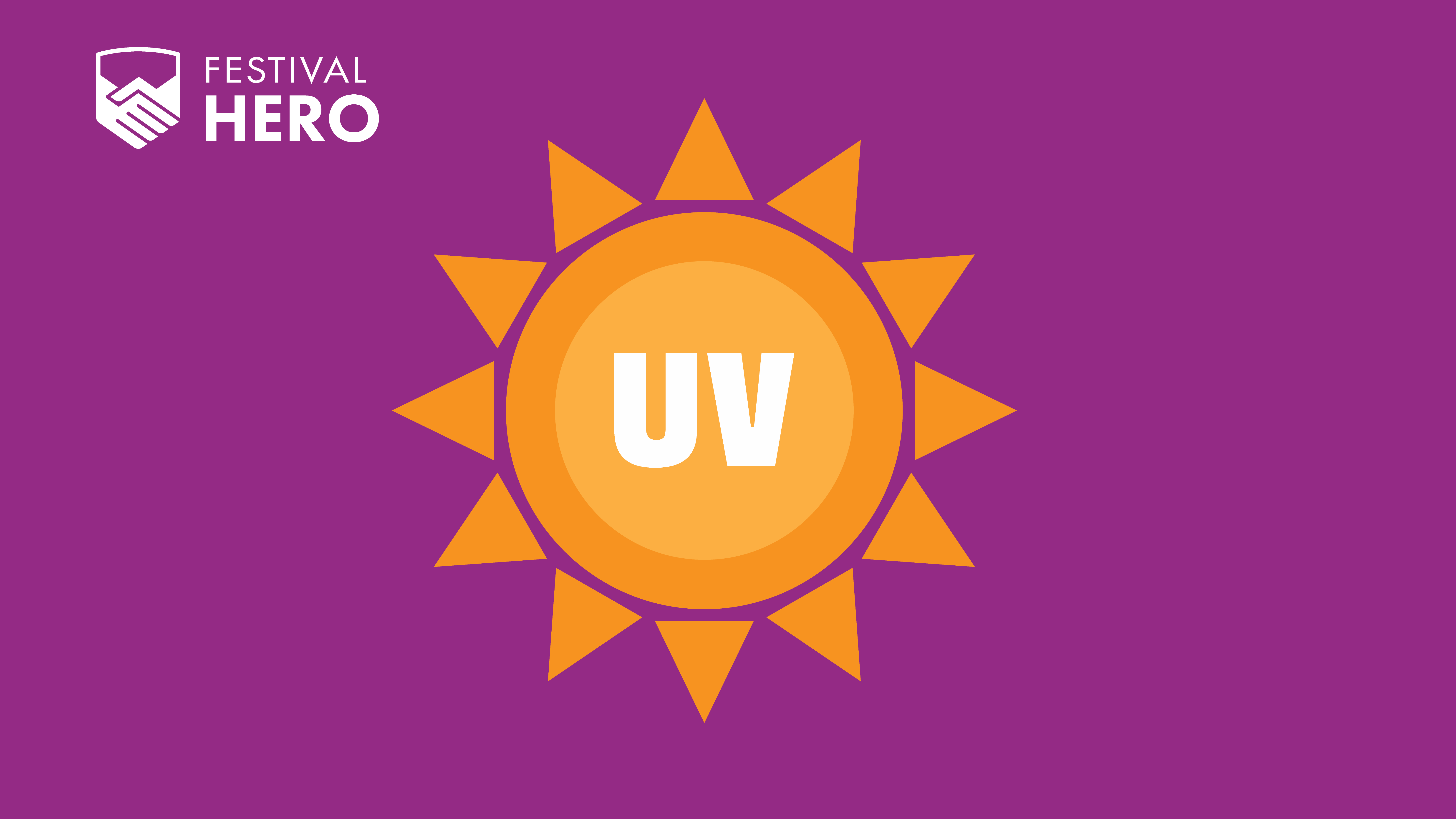 Nicht ionisierende (optische) Strahlung (UV-Strahlung)