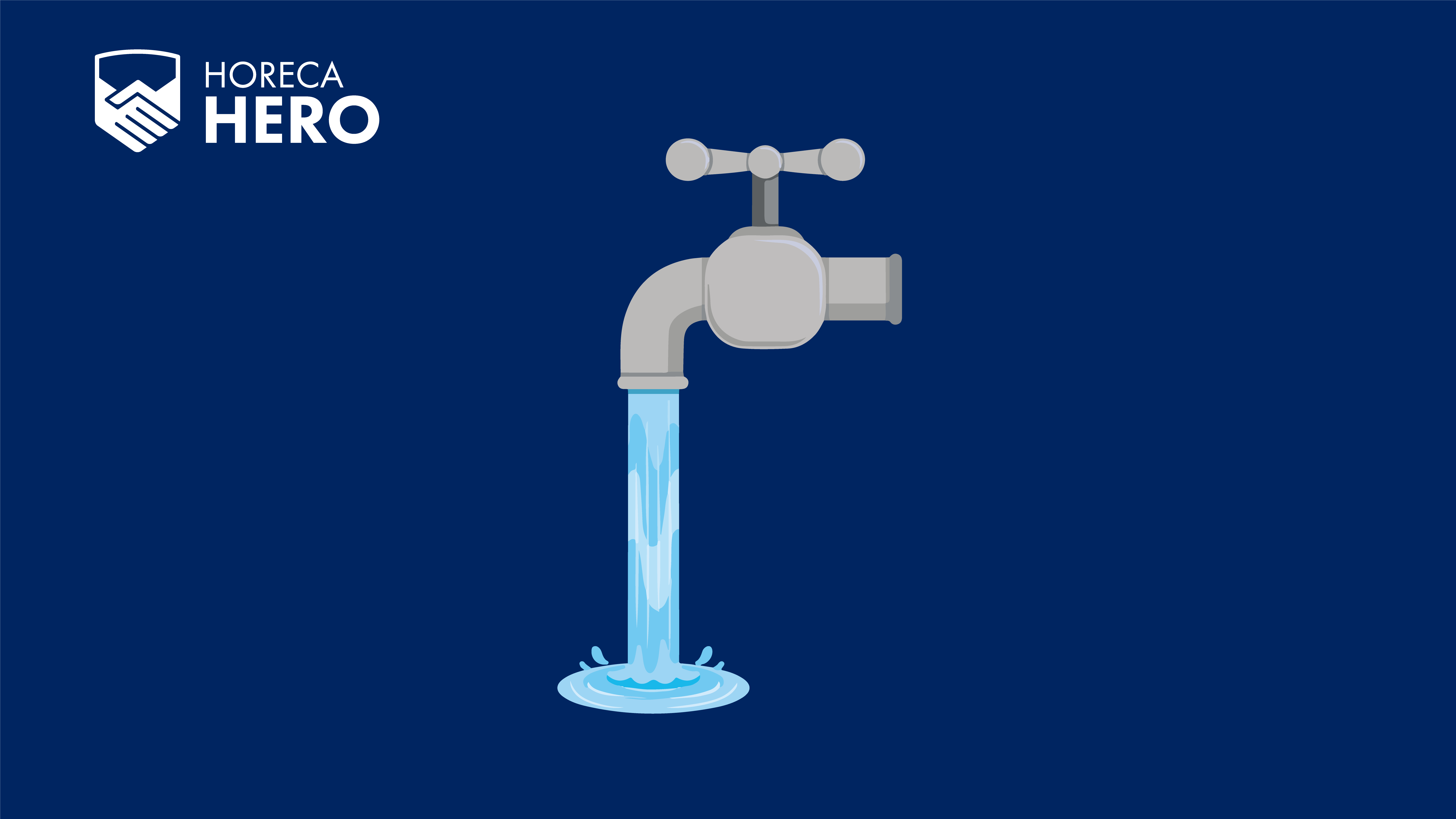 Calidad del agua - Parte 3