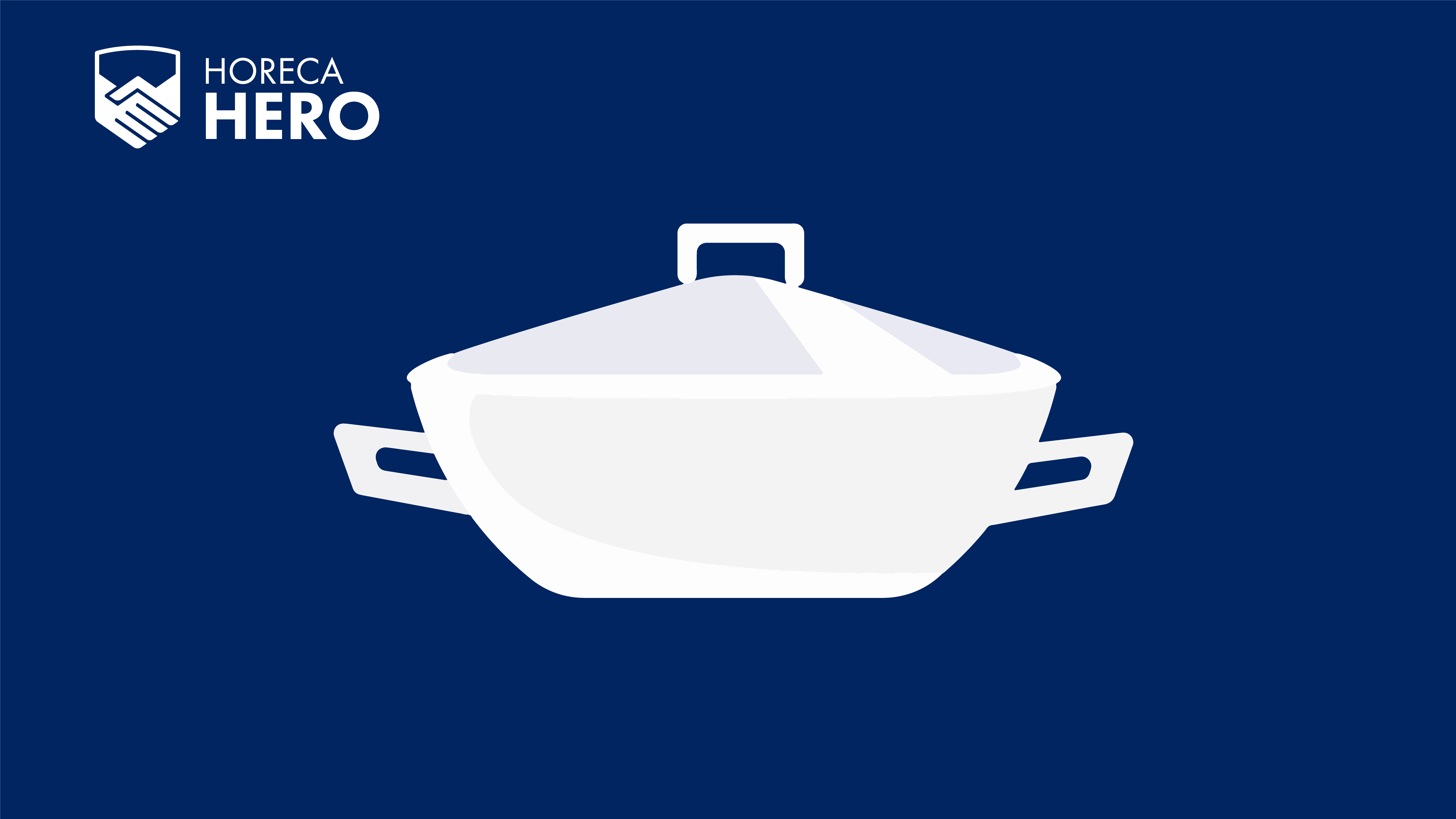  Sicurezza sul lavoro in cucina