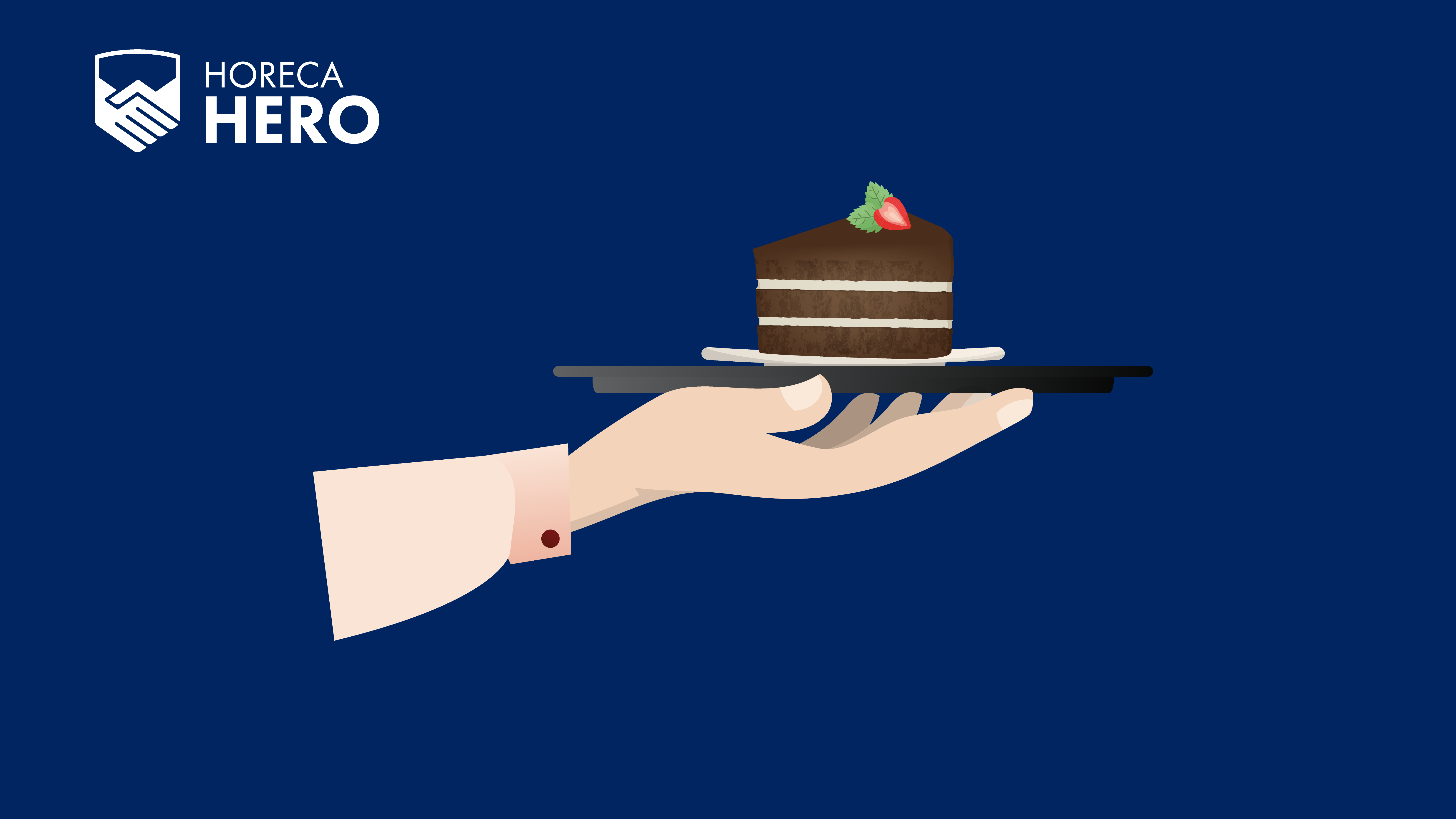 Higiene - servicio de alimentos