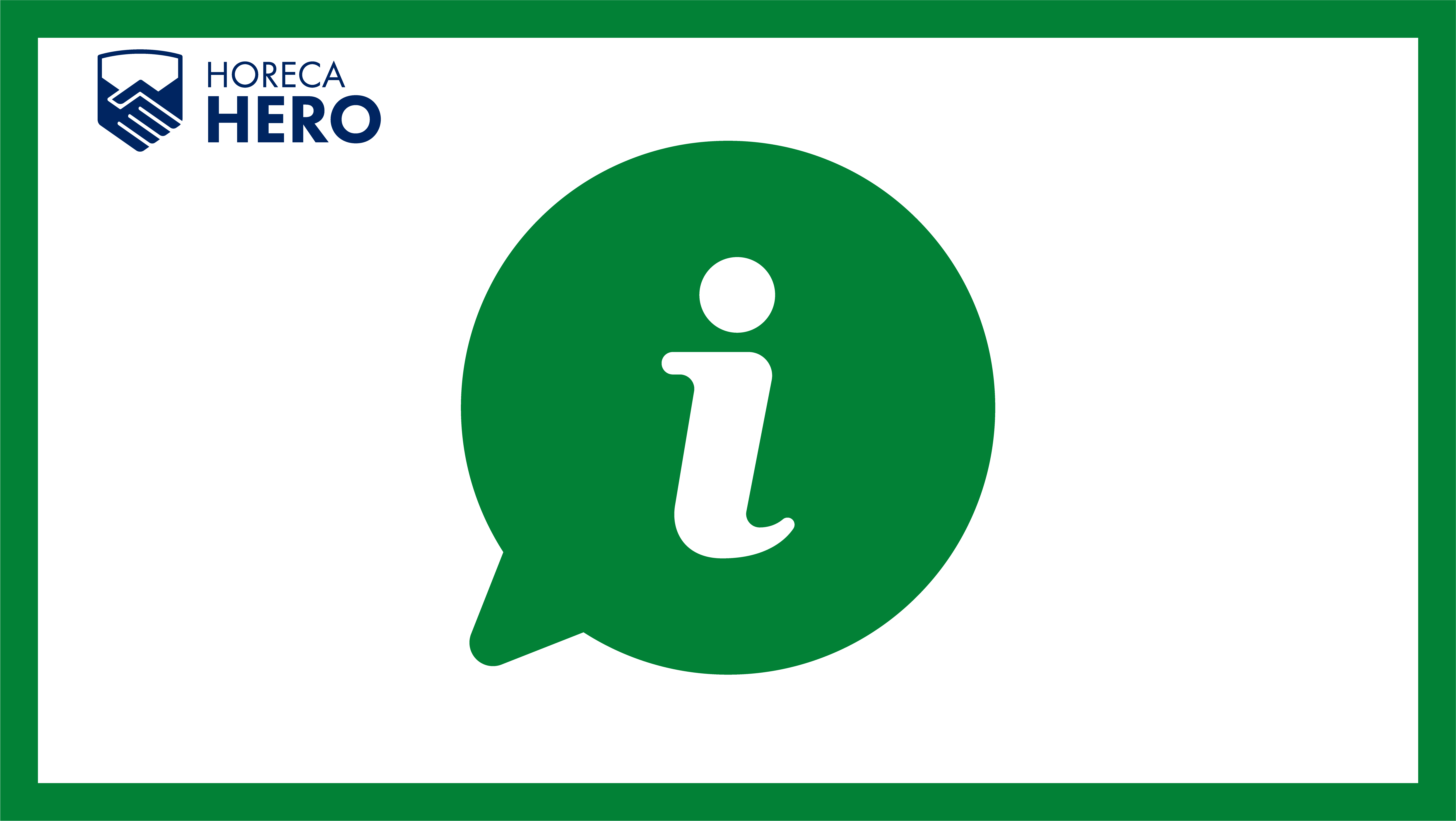 Che cos’è il Bio-AHVV?