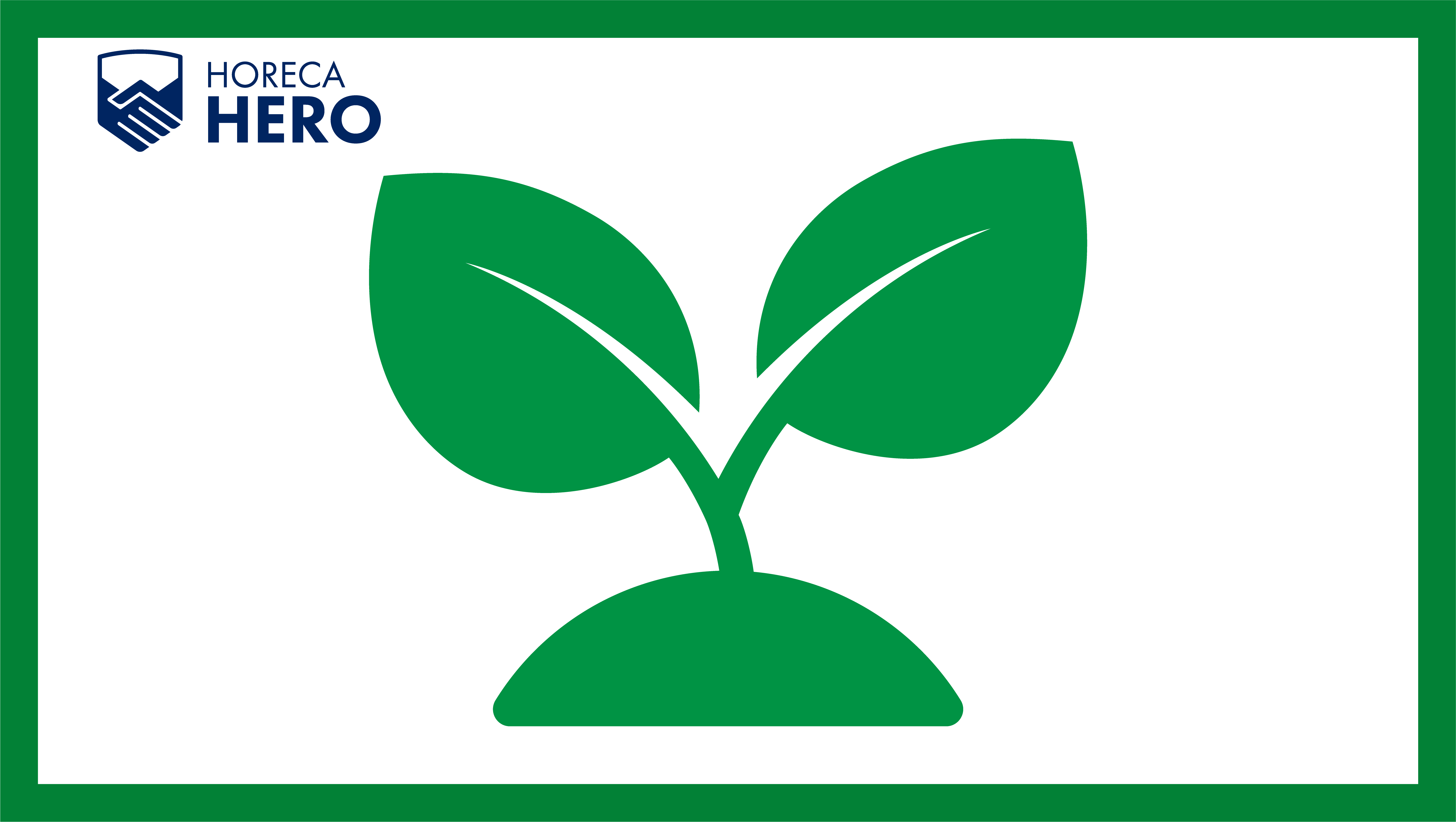 Der Weg zum Bio-Zertifikat